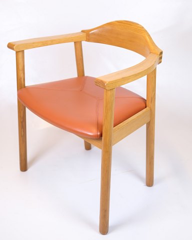 item no: 617926