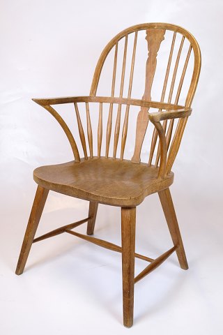 item no: 617928