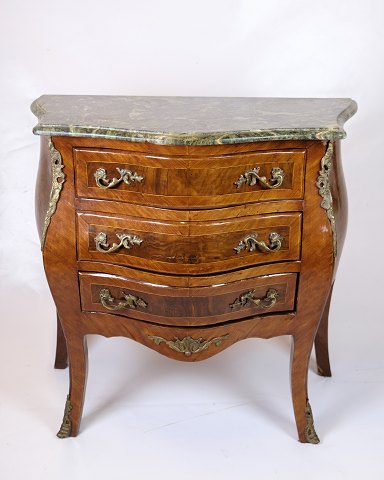 item no: 617929
