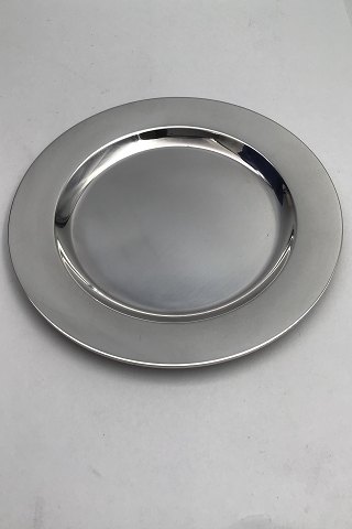 vare nr: 617931