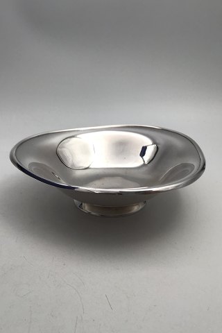 vare nr: 617932