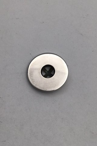 item no: 617936