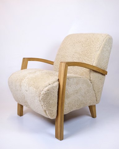 item no: 617949