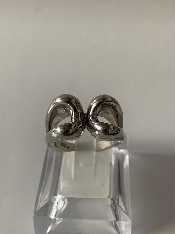 item no: 618031