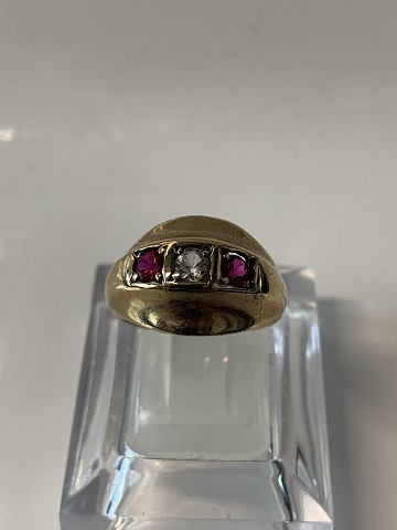 item no: 618037