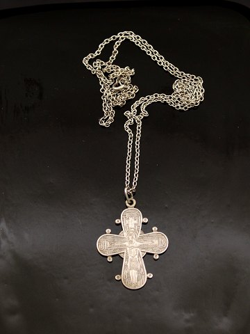 item no: 618050