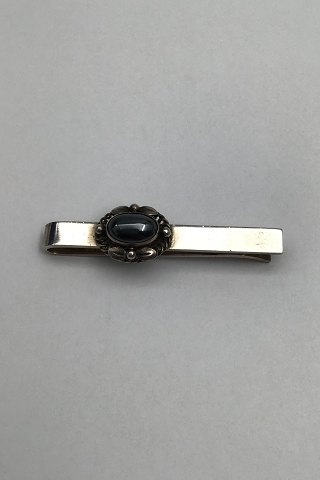 item no: 618079