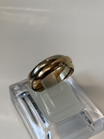 item no: 618082