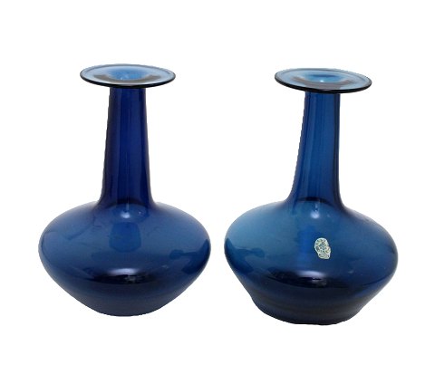 item no: 618124