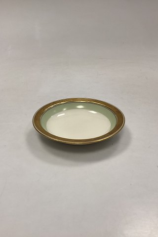 vare nr: 618155