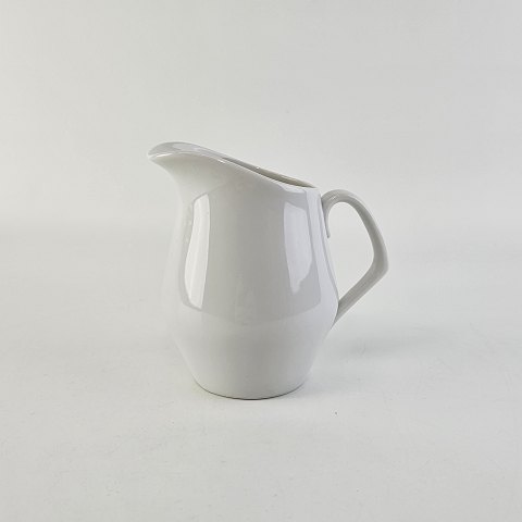 Bestellnummer: 618160