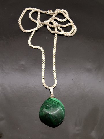 item no: 618200