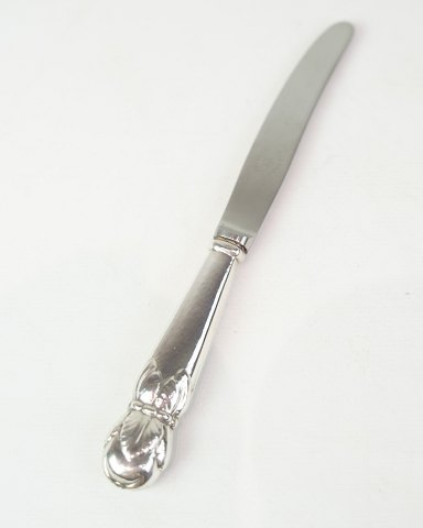 vare nr: 618208