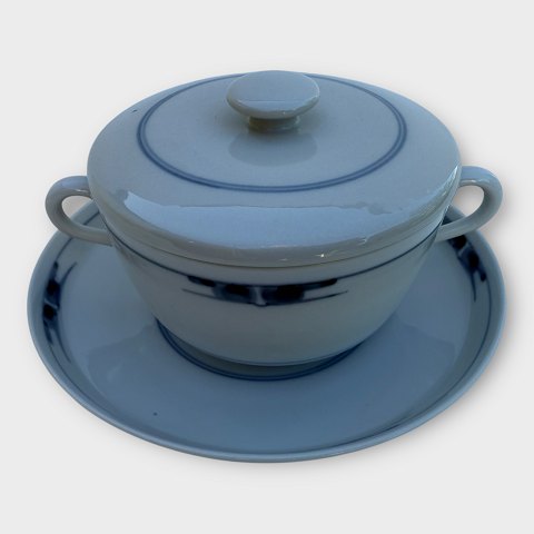 vare nr: 618223