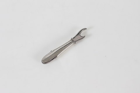 item no: 618230