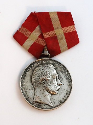 item no: 618242