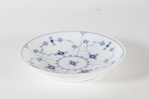 Bestellnummer: 618262