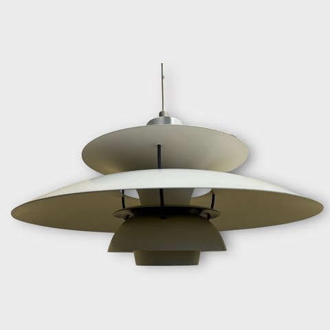 item no: 618266
