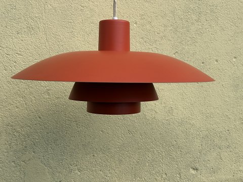 item no: 618267