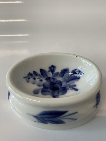 item no: 618321