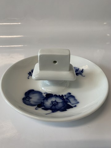 item no: 618322