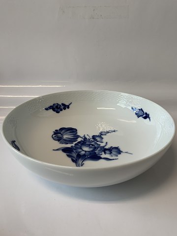 item no: 618323