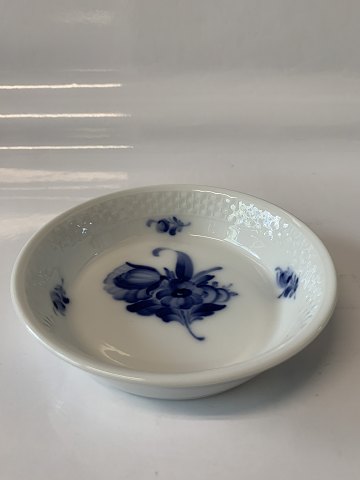 item no: 618324