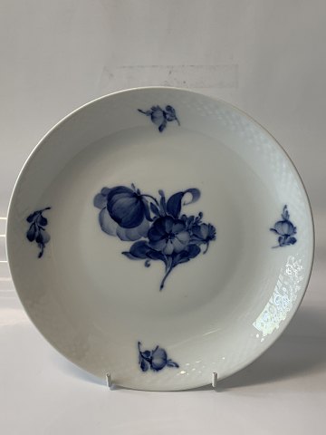 item no: 618329