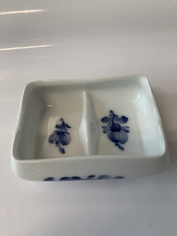 item no: 618330
