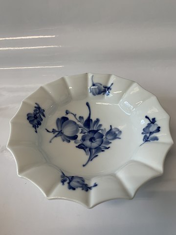 item no: 618331