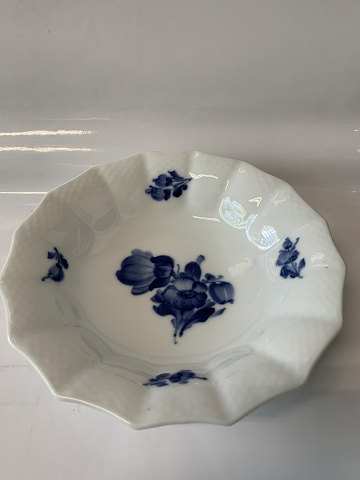 item no: 618332