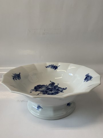 item no: 618333