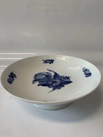 item no: 618334