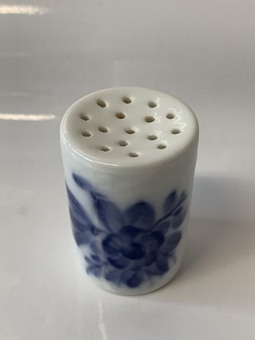 item no: 618335