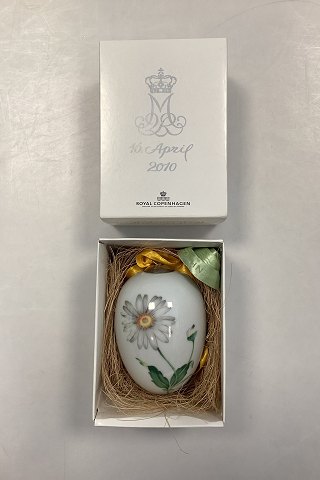 vare nr: 618366