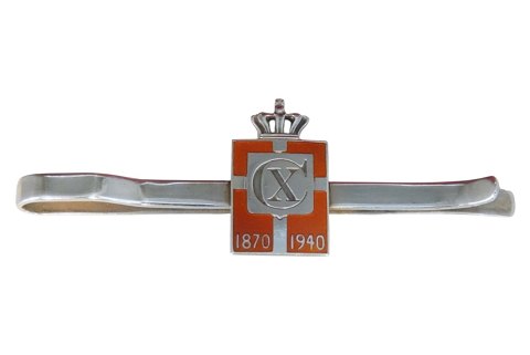 item no: 618409