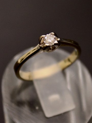 item no: 618410