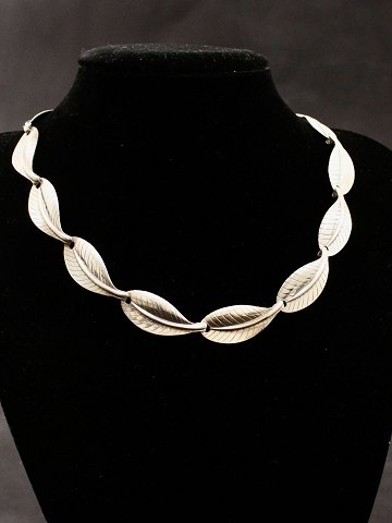 item no: 618421