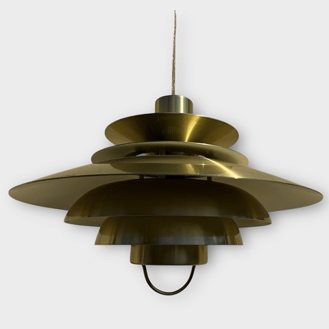 Ceiling lamps