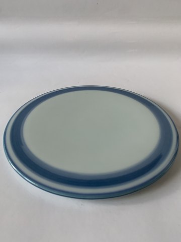 item no: 618476