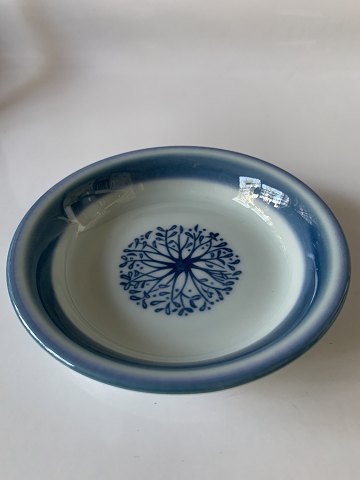 item no: 618486