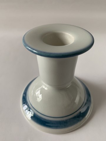 item no: 618507