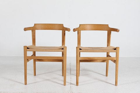 item no: 618526