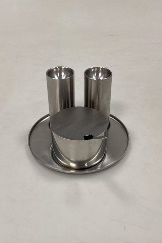 item no: 618535