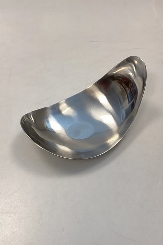 item no: 618541