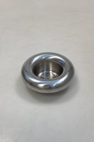 item no: 618555