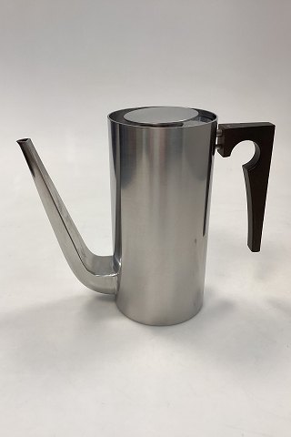 item no: 618564