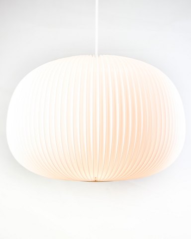 item no: 618606