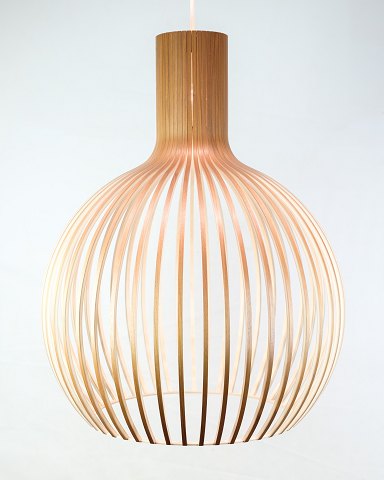item no: 618607