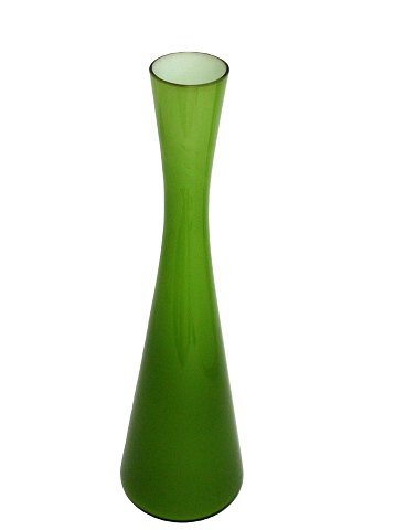 item no: 618609